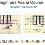 Beginners Course Revision classes dps.002