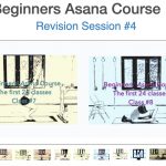 Beginners Course Revision classes dps.004