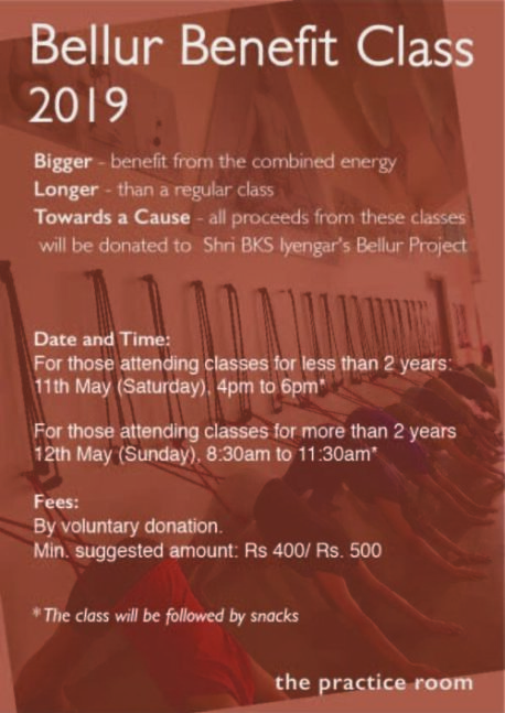 bellur+benefit+poster_2019_to+share bellur+benefit+poster_2019_to+share