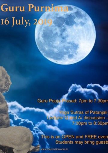 guru+purnima2019+poster guru+purnima2019+poster