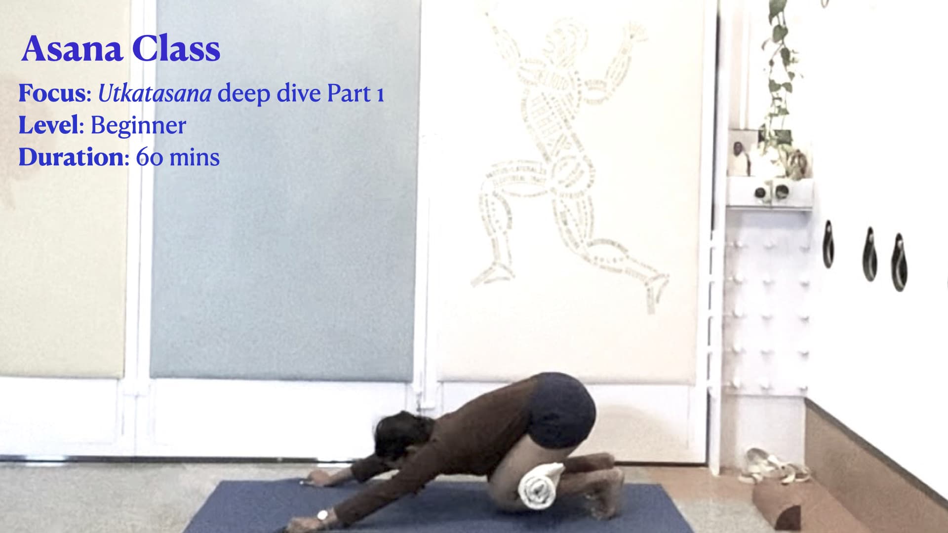 Bikram Yoga Cyprus - LOCUST POSE: Excellent preventative physiotherapy for  the joints of the elbows & wrists; helps heal carpal tunnel syndrome and  tennis elbow; strengthens the whole spine and tightens gluteal