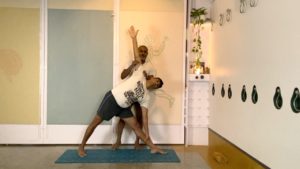 21sept_beg-inter-class1-arms and leg extention for forward extentions-60mins_2020-dp7